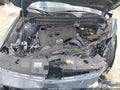 Photo 10 of 16 — 2022 Mazda CX-5