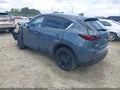 Photo 3 of 16 — 2022 Mazda CX-5