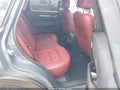 Photo 8 of 16 — 2022 Mazda CX-5