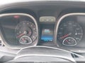 Photo 7 of 18 — 2016 Chevrolet Malibu Limited