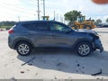 Photo 14 of 17 — 2019 Hyundai Tucson