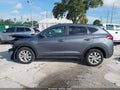 Photo 15 of 17 — 2019 Hyundai Tucson