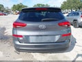 Photo 17 of 17 — 2019 Hyundai Tucson