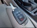 Photo 11 of 17 — 2019 Hyundai Tucson