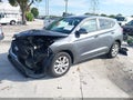 Photo 2 of 17 — 2019 Hyundai Tucson