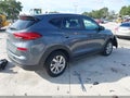 Photo 4 of 17 — 2019 Hyundai Tucson