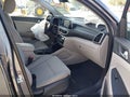 Photo 5 of 17 — 2019 Hyundai Tucson
