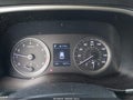 Photo 7 of 17 — 2019 Hyundai Tucson