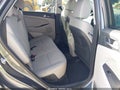 Photo 8 of 17 — 2019 Hyundai Tucson