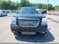 Photo 12 of 16 — 2011 GMC Yukon XL
