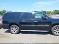 Photo 13 of 16 — 2011 GMC Yukon XL