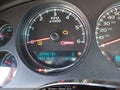 Photo 15 of 16 — 2011 GMC Yukon XL