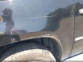 Photo 6 of 16 — 2011 GMC Yukon XL
