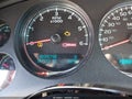 Photo 7 of 16 — 2011 GMC Yukon XL