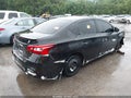 Photo 4 of 15 — 2019 Nissan Sentra