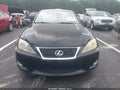 Photo 12 of 16 — 2009 Lexus IS 250