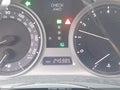 Photo 15 of 16 — 2009 Lexus IS 250