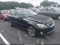 Photo 1 of 16 — 2009 Lexus IS 250