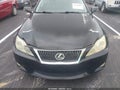 Photo 6 of 16 — 2009 Lexus IS 250
