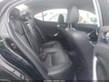 Photo 8 of 16 — 2009 Lexus IS 250