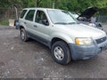 2003 Ford Escape — photo 1 of 11 | VIN 1FMYU02B43KC97963