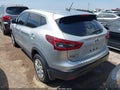 Photo 3 of 18 — 2020 Nissan Rogue Sport