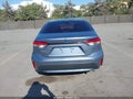 Photo 16 of 16 — 2021 Toyota Corolla
