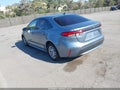 Photo 3 of 16 — 2021 Toyota Corolla
