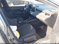 Photo 5 of 16 — 2021 Toyota Corolla