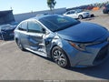 Photo 6 of 16 — 2021 Toyota Corolla
