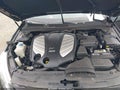 Photo 10 of 11 — 2014 Kia Cadenza