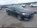 Photo 1 of 11 — 2014 Kia Cadenza
