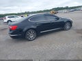 2014 Kia Cadenza — photo 4 of 11 | VIN KNALN4D72E5153578