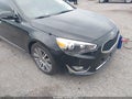 Photo 6 of 11 — 2014 Kia Cadenza