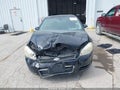 Photo 12 of 16 — 2011 Chevrolet Impala