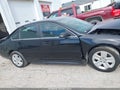 Photo 13 of 16 — 2011 Chevrolet Impala