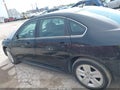 Photo 14 of 16 — 2011 Chevrolet Impala