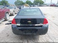 Photo 16 of 16 — 2011 Chevrolet Impala
