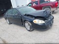 Photo 1 of 16 — 2011 Chevrolet Impala