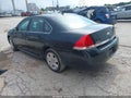 Photo 3 of 16 — 2011 Chevrolet Impala