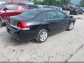 Photo 4 of 16 — 2011 Chevrolet Impala