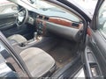 Photo 5 of 16 — 2011 Chevrolet Impala
