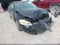Photo 6 of 16 — 2011 Chevrolet Impala