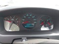 Photo 7 of 16 — 2011 Chevrolet Impala