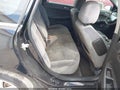 Photo 8 of 16 — 2011 Chevrolet Impala