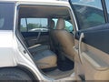 Photo 8 of 17 — 2012 Toyota Highlander