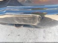 2000 GMC Sonoma — photo 13 of 14 | VIN 1GTDT19W5Y8130066