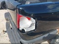 Photo 6 of 14 — 2000 GMC Sonoma