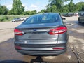 Photo 17 of 18 — 2019 Ford Fusion