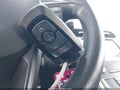 Photo 11 of 18 — 2019 Ford Fusion